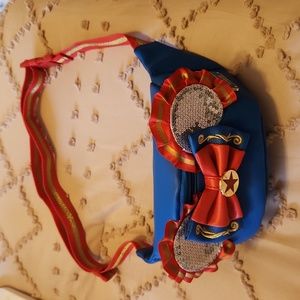 Disney Dumbo Loungefly Fanny Pack